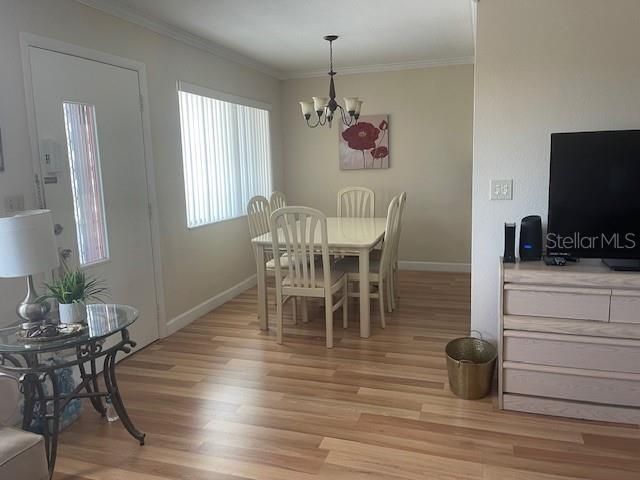 11225 82ND AVENUE 309, Seminole, FL 33772