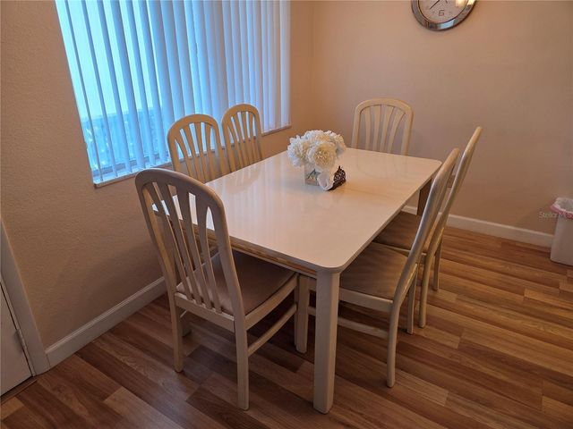 11225 82ND AVENUE 309, Seminole, FL 33772