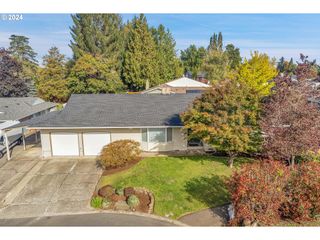 1570 Se PALOMA Ct, Gresham, OR 97080