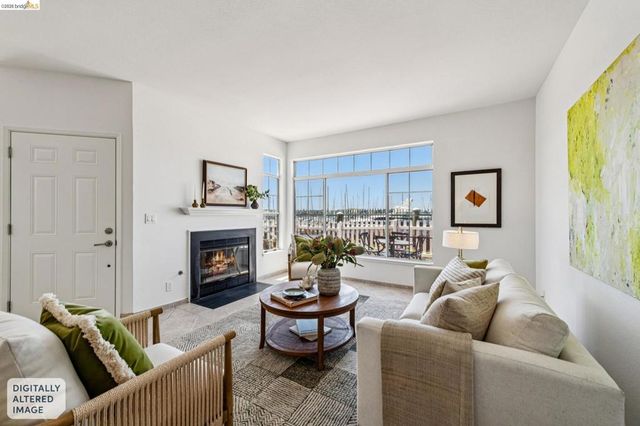 807 Commodore Drive, Richmond, CA 94804