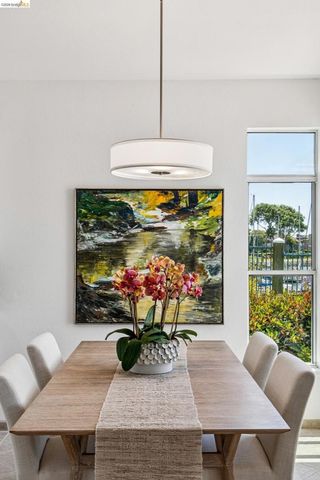 807 Commodore Drive, Richmond, CA 94804