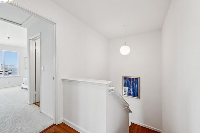 807 Commodore Drive, Richmond, CA 94804