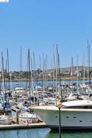 807 Commodore Drive, Richmond, CA 94804