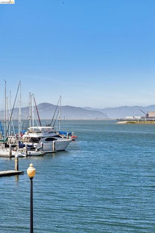 807 Commodore Drive, Richmond, CA 94804