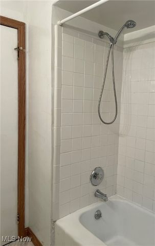 126 S Osborn Avenue, Youngstown, OH 44509