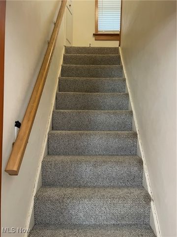 126 S Osborn Avenue, Youngstown, OH 44509