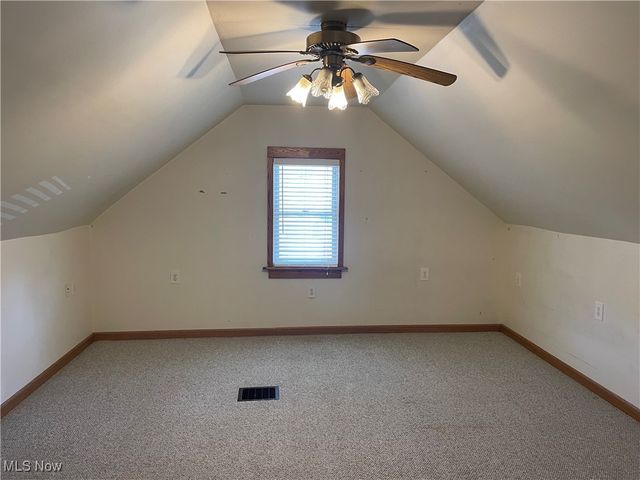 126 S Osborn Avenue, Youngstown, OH 44509