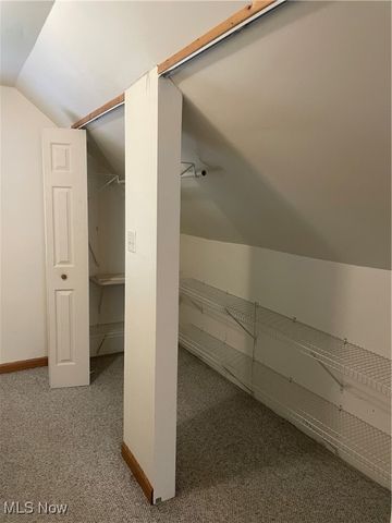 126 S Osborn Avenue, Youngstown, OH 44509