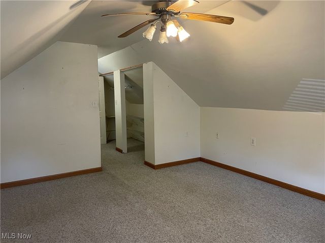 126 S Osborn Avenue, Youngstown, OH 44509