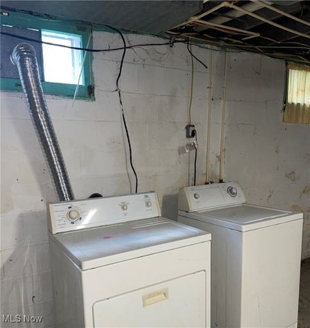 126 S Osborn Avenue, Youngstown, OH 44509