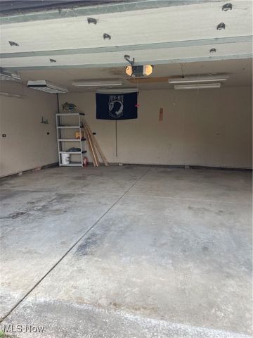 126 S Osborn Avenue, Youngstown, OH 44509