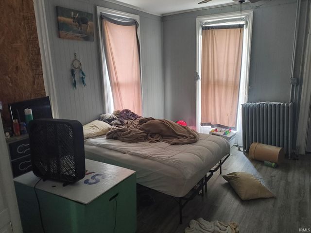 103 E 2nd Street, Peru, IN 46970