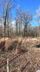 000 Lot 120 GARRETT AVENUE, Monroe, LA 71202
