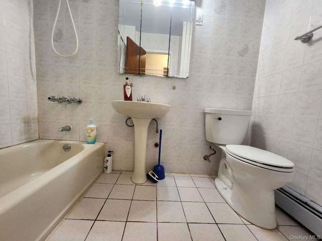 101-64 123 Street, Richmond Hill S., NY 11419