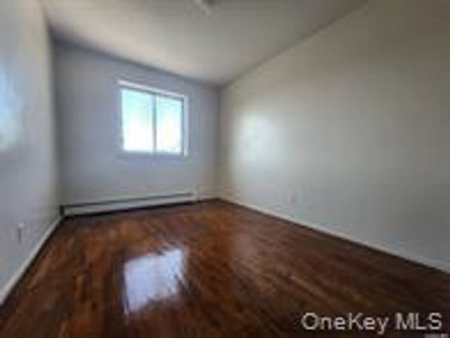 101-64 123 Street, Richmond Hill S., NY 11419