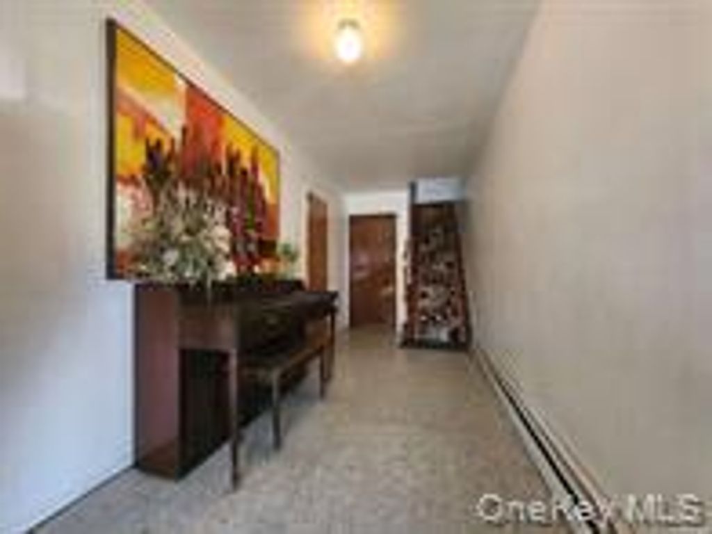101-64 123 Street, Richmond Hill S., NY 11419 — photo 2