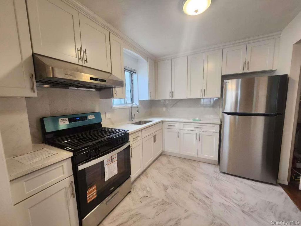 101-64 123 Street, Richmond Hill S., NY 11419 — photo 3