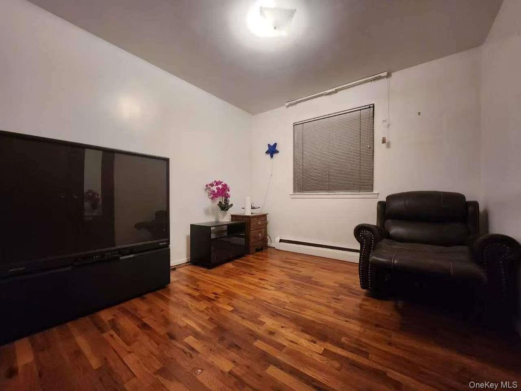 101-64 123 Street, Richmond Hill S., NY 11419 — photo 4