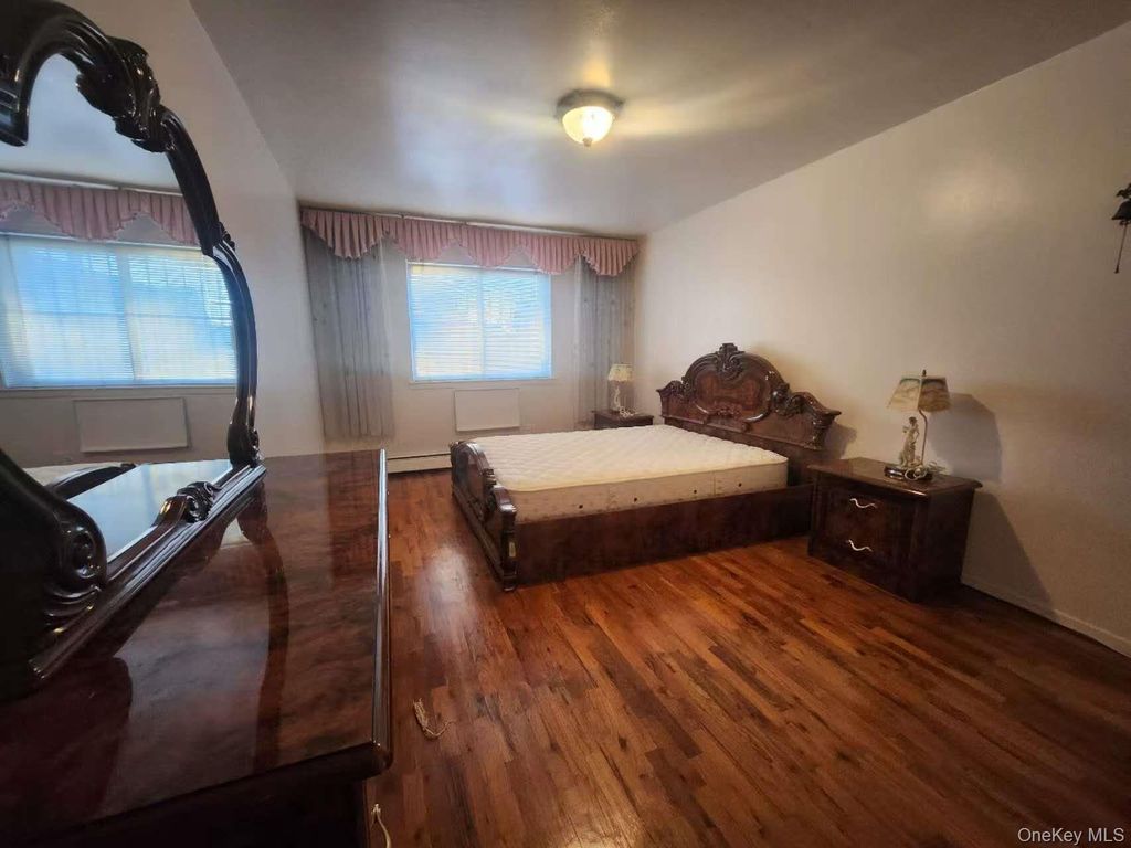 101-64 123 Street, Richmond Hill S., NY 11419 — photo 5