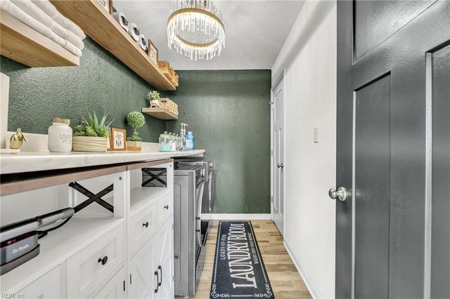 1836 Carrera RDG, Chesapeake, VA 23320