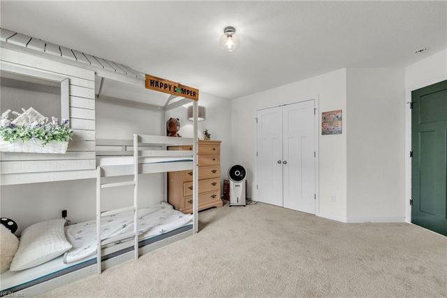 1836 Carrera RDG, Chesapeake, VA 23320