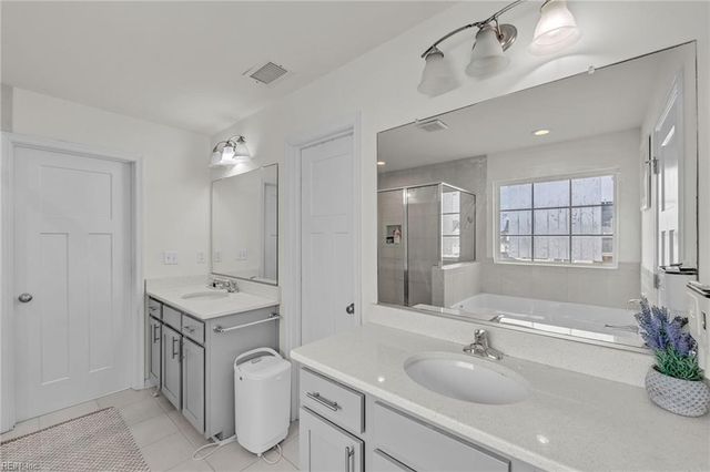 1836 Carrera RDG, Chesapeake, VA 23320
