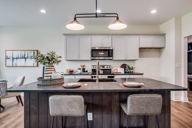 5507 N St. Paul St., Wichita, KS 67204