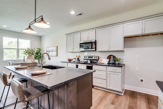 5507 N St. Paul St., Wichita, KS 67204