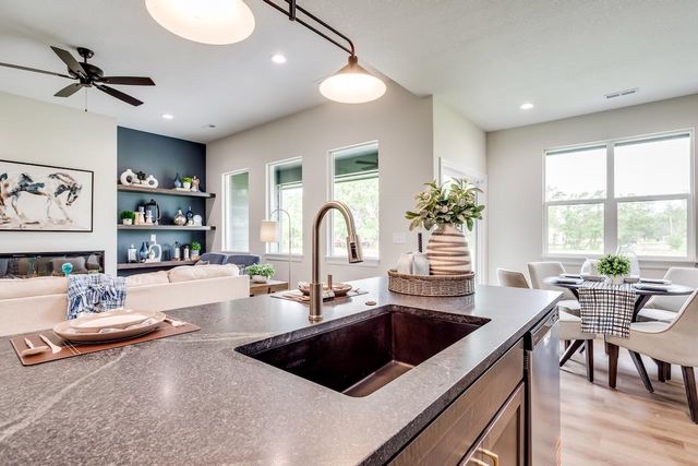 5507 N St. Paul St., Wichita, KS 67204