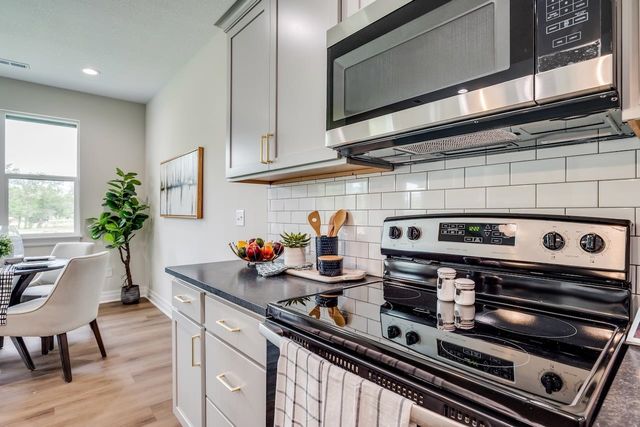 5507 N St. Paul St., Wichita, KS 67204