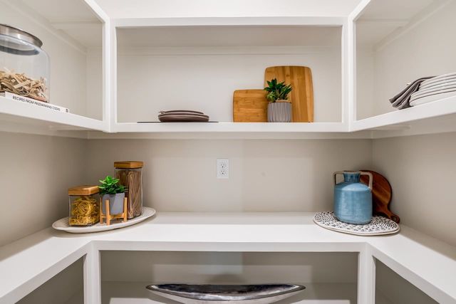 5507 N St. Paul St., Wichita, KS 67204