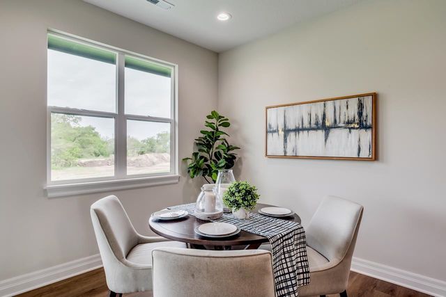 5507 N St. Paul St., Wichita, KS 67204