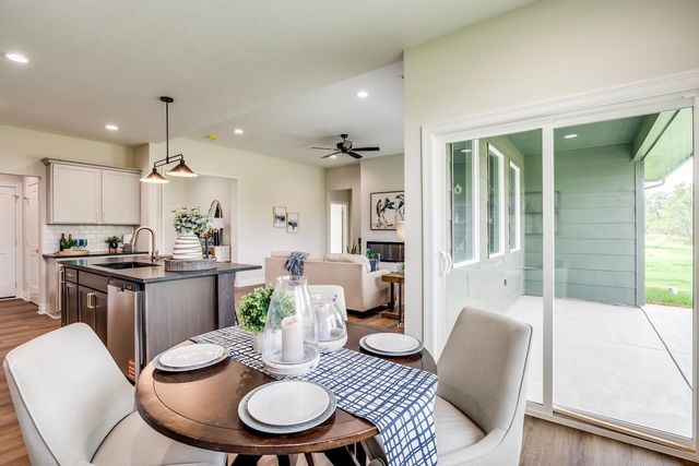 5507 N St. Paul St., Wichita, KS 67204