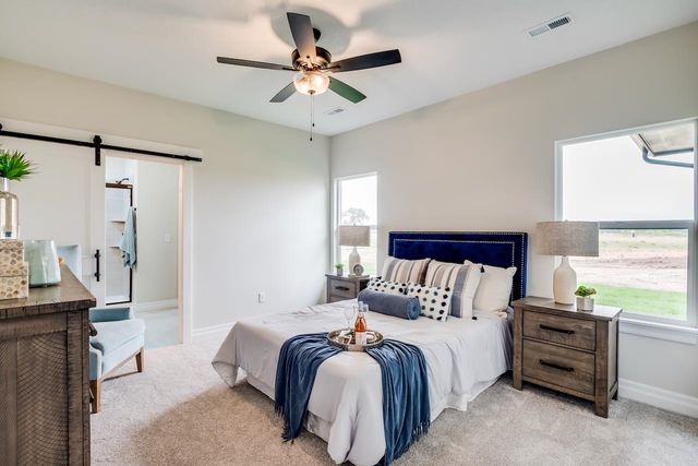 5507 N St. Paul St., Wichita, KS 67204