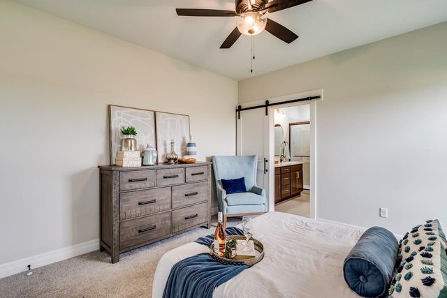 5507 N St. Paul St., Wichita, KS 67204