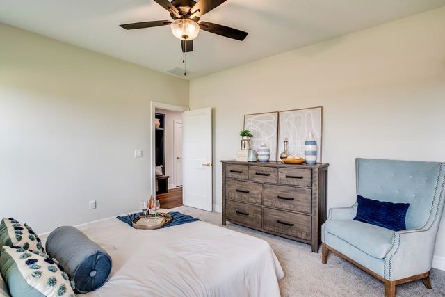 5507 N St. Paul St., Wichita, KS 67204