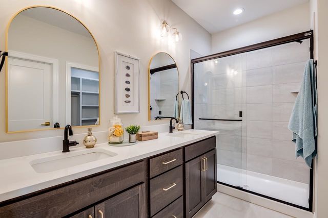 5507 N St. Paul St., Wichita, KS 67204