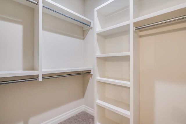 5507 N St. Paul St., Wichita, KS 67204