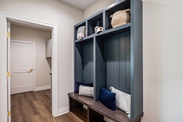 5507 N St. Paul St., Wichita, KS 67204