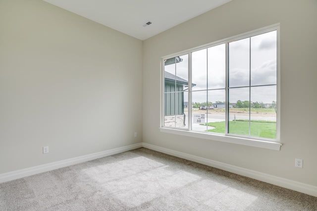 5507 N St. Paul St., Wichita, KS 67204