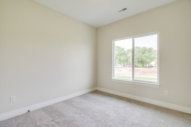 5507 N St. Paul St., Wichita, KS 67204