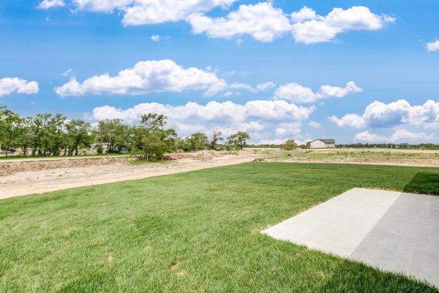 5507 N St. Paul St., Wichita, KS 67204