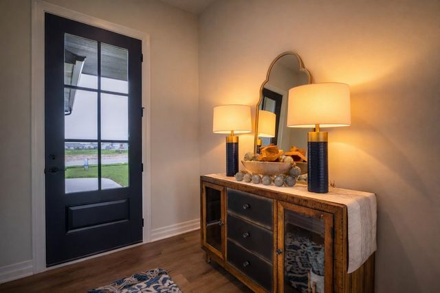 5507 N St. Paul St., Wichita, KS 67204