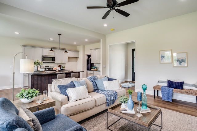 5507 N St. Paul St., Wichita, KS 67204