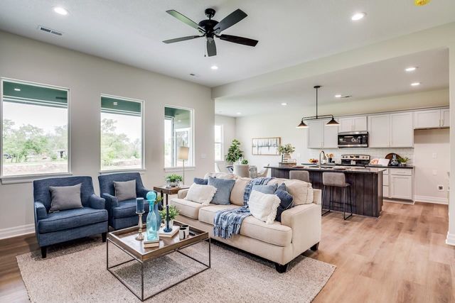 5507 N St. Paul St., Wichita, KS 67204