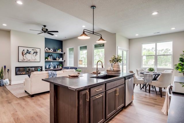 5507 N St. Paul St., Wichita, KS 67204