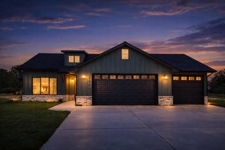 5507 N St. Paul St., Wichita, KS 67204