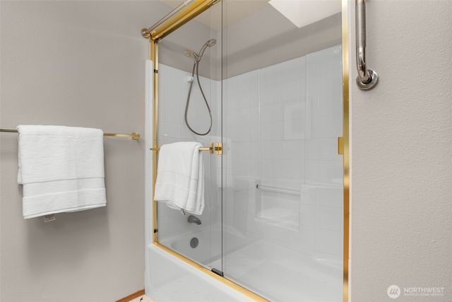 8229 1st Street SE, Lake Stevens, WA 98258