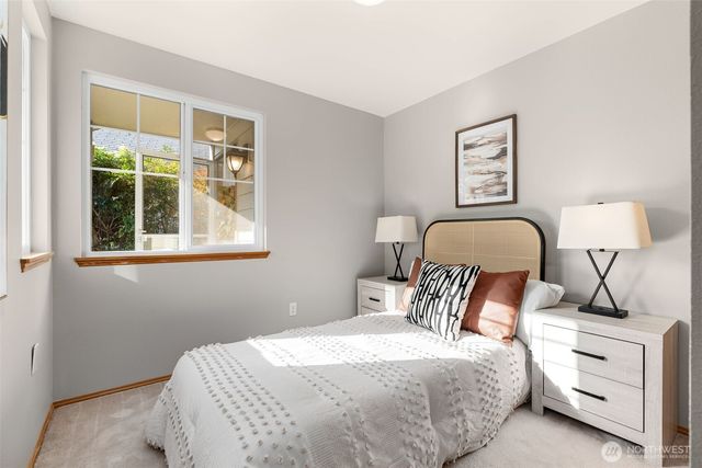 8229 1st Street SE, Lake Stevens, WA 98258