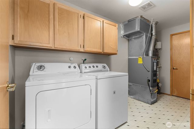 8229 1st Street SE, Lake Stevens, WA 98258